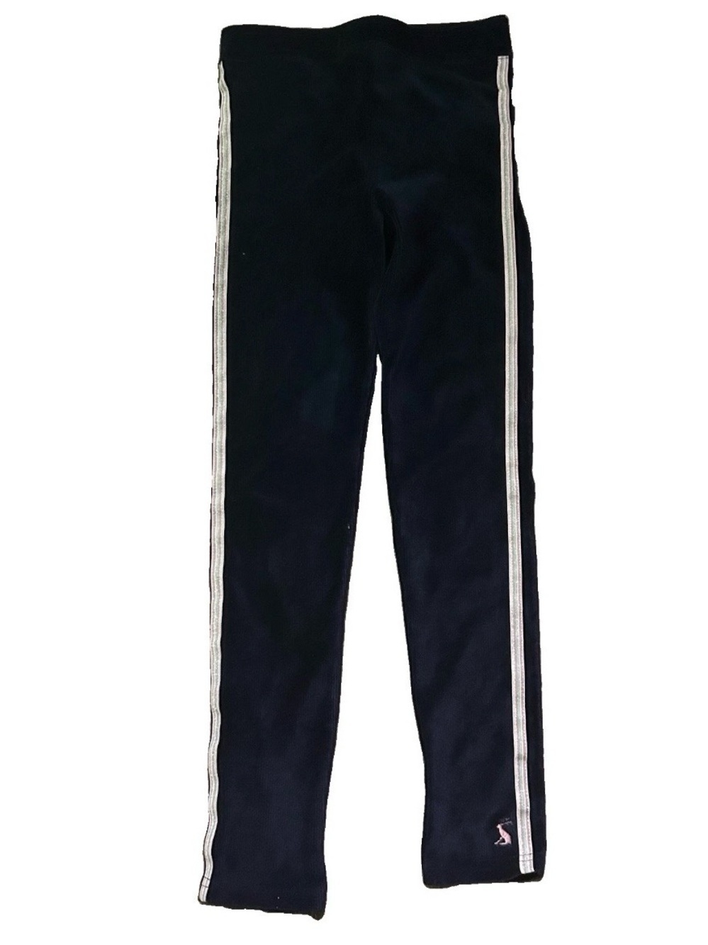 Girl’s Joules Navy Blue Pants Size 7/8